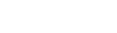 Logo IMPO