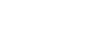 Logo IMPO