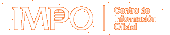 Logo IMPO - Centro de Informaci�n Oficial