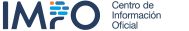 Logo IMPO